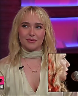 HaydenPanettiereCareerMoments_ET_2023_2528.jpg