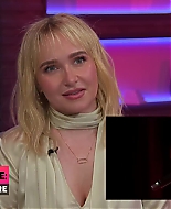 HaydenPanettiereCareerMoments_ET_2023_2544.jpg