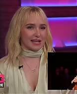 HaydenPanettiereCareerMoments_ET_2023_2551.jpg