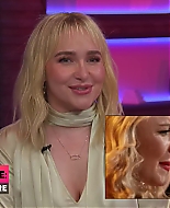 HaydenPanettiereCareerMoments_ET_2023_2559.jpg