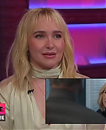 HaydenPanettiereCareerMoments_ET_2023_2589.jpg