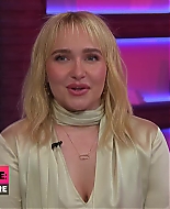 HaydenPanettiereCareerMoments_ET_2023_2681.jpg