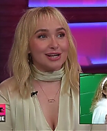 HaydenPanettiereCareerMoments_ET_2023_2694.jpg