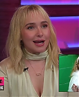 HaydenPanettiereCareerMoments_ET_2023_2698.jpg