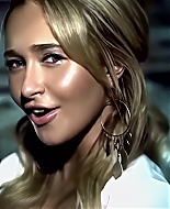 HaydenPanettiere_WakeUpCall_4K_0726.jpg
