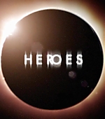 Heroes_S04E01E02_1080p_00515.jpg