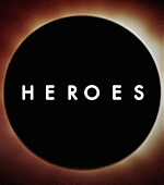 Heroes_S04E01E02_1080p_00518.jpg