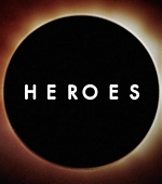 Heroes_S04E03_1080p_0626.jpg