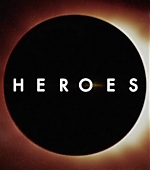 Heroes_S04E03_1080p_1022.jpg