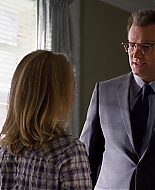 Heroes_S04E03_1080p_1559.jpg
