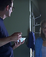 Heroes_S04E03_1080p_2455.jpg