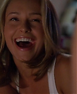 Filename=Heroes_S04E03_1080p_5400.jpg
Filesize=124KiB
Dimensions=1920x1080
Date added=Jun 23, 2023 Heroes_S04E03_1080p_5400.jpg