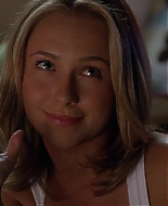 Filename=Heroes_S04E03_1080p_5422.jpg
Filesize=116KiB
Dimensions=1920x1080
Date added=Jun 23, 2023 Heroes_S04E03_1080p_5422.jpg