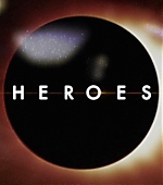 Heroes_S04E04_1080p_0301.jpg