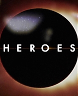 Heroes_S04E04_1080p_0301.jpg