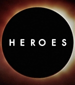 Heroes_S04E05_1080p__1022.jpg