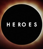 Heroes_S04E07_1080p__0485.jpg