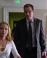 Heroes_S04E08_1080p_2185.jpg
