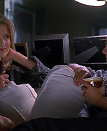 Filename=Heroes_S04E09_1080p_4841.jpg
Filesize=173KiB
Dimensions=1920x1080
Date added=Jul 02, 2023 Heroes_S04E09_1080p_4841.jpg