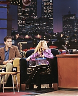 JayLenoShow_December1999_28229~0.jpg