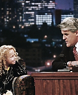 JayLeno_October1996_28229~0.jpg
