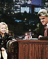 JayLeno_October1996_28329~0.jpg