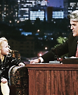 JayLeno_October1996_28429~0.jpg