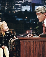 JayLeno_October1996_28529~0.jpg