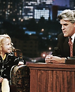 JayLeno_October1996_28729~0.jpg
