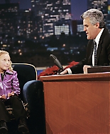 JayLeno_October1996_28829~0.jpg