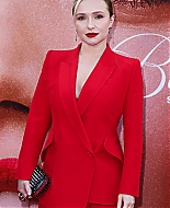 LAPremiere_Blonde_Hollywood_September_2022_281129.jpg