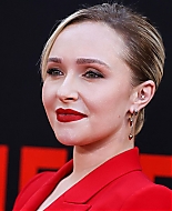 LAPremiere_Blonde_Hollywood_September_2022_28129.jpg