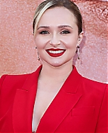 Filename=LAPremiere_Blonde_Hollywood_September_2022_281429.jpg
Filesize=491KiB
Dimensions=1600x2133
Date added=Jan 04, 2023 LAPremiere_Blonde_Hollywood_September_2022_281429.jpg