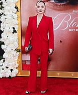 LAPremiere_Blonde_Hollywood_September_2022_281929.jpg