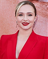 LAPremiere_Blonde_Hollywood_September_2022_282129.jpg