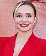 Filename=LAPremiere_Blonde_Hollywood_September_2022_282229.jpg
Filesize=413KiB
Dimensions=1600x2000
Date added=Jan 04, 2023 LAPremiere_Blonde_Hollywood_September_2022_282229.jpg