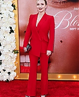LAPremiere_Blonde_Hollywood_September_2022_282329.jpg