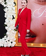 LAPremiere_Blonde_Hollywood_September_2022_283029.jpg