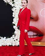 LAPremiere_Blonde_Hollywood_September_2022_283129.jpg