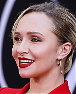 LAPremiere_Blonde_Hollywood_September_2022_28729.jpg