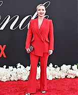 LAPremiere_Blonde_Hollywood_September_2022_Ads_281029.jpg