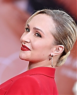 LAPremiere_Blonde_Hollywood_September_2022_Ads_28329.jpg