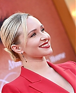 LAPremiere_Blonde_Hollywood_September_2022_Ads_28829.jpg