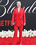 LAPremiere_Blonde_Hollywood_September_2022_Ads_28929.jpg