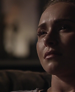 Nashville_2012_S06E01_New_Strings_1080p__0020.jpg