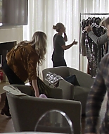 Nashville_2012_S06E01_New_Strings_1080p__0354.jpg