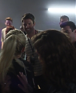 Nashville_2012_S06E01_New_Strings_1080p__0655.jpg