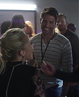 Nashville_2012_S06E01_New_Strings_1080p__0657.jpg