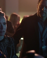 Nashville_2012_S06E01_New_Strings_1080p__0744.jpg