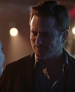 Nashville_2012_S06E01_New_Strings_1080p__0757.jpg